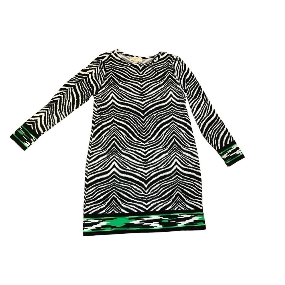 NWT Micheal‎ KORS XL dress *GORGEOUS*